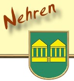Nehren